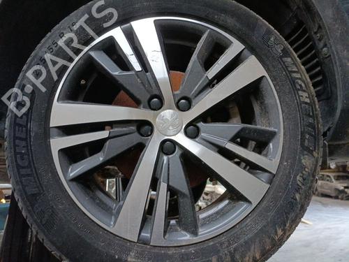 other-peugeot-3008-ii-suv-mc_-mr_-mj_-m4_-2016-31965877 main image