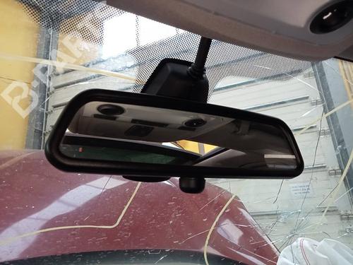 rear-mirror-bmw-x1-e84-sdrive-20-d-2009-2010-2011-2012-2013-2014-2015-10561752 main image