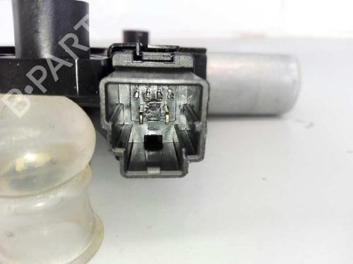 Left rear window motor VOLVO V40 Hatchback (525) D2 | BP3153944E23 