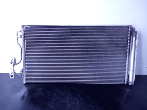 Used AC radiator BMW 3 (F30, F80) 316 d (116 hp) 19704274