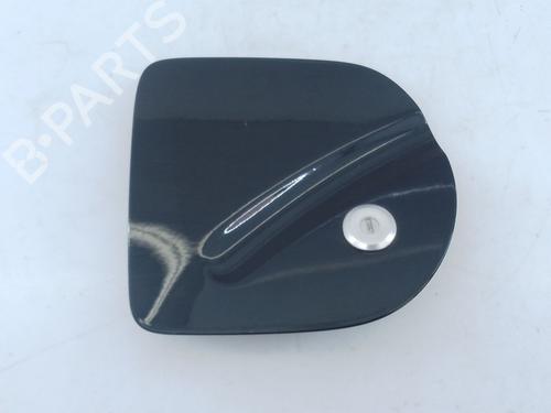 Used Fuel flap NISSAN NAVARA NP300 (D40) [2004-2025]  30588112