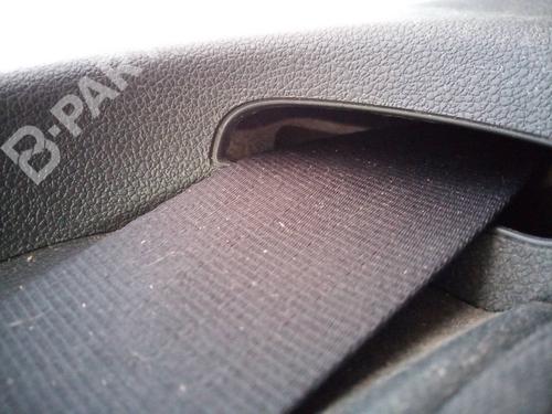 rear-right-belt-tensioner-seat-leon-st-5f8-20-tdi-2012-2013-2014-2015-2016-2017-2018-2019-2020-10697343 main image