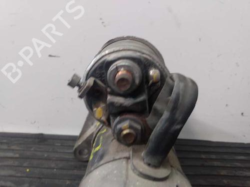 Starter HONDA CIVIC VIII Hatchback (FN, FK) 1.8 (FN1, FK2) | BP4598392M8 