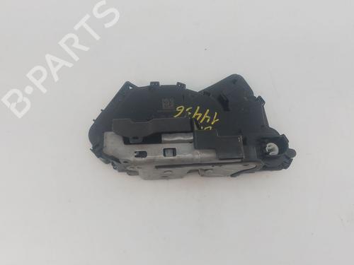 front-left-lock-vw-caddy-v-box-bodympv-sba-sbh-2020-33246258 main image