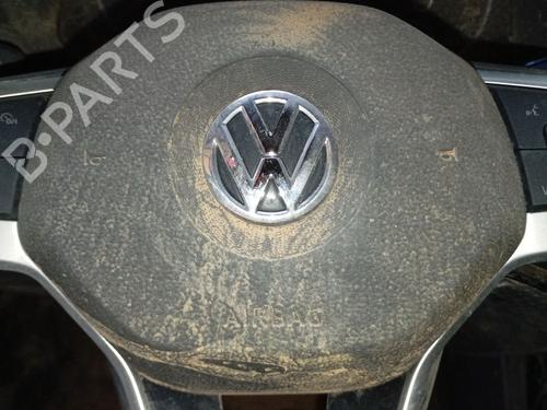 Airbag do condutor VW T-CROSS (C11, D31) [2018-2026]  32442810