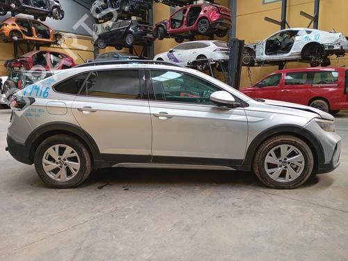 Peças VW TAIGO (CS1) 1.0 TSI 4563475