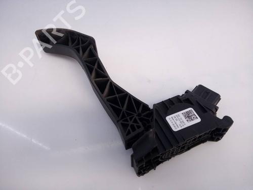 Used Pedal SEAT LEON ST (5F8) 1.6 TDI (105 hp) 10381336