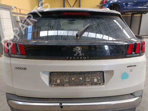 BP30731818C6 main image