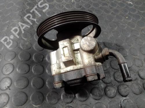 Styring servopumpe HYUNDAI TERRACAN (HP)  | BP9553886M99 