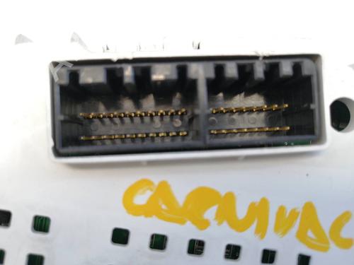 Instrument cluster KIA CARNIVAL / GRAND CARNIVAL III (VQ) 2.9 CRDi | BP7917157C47 