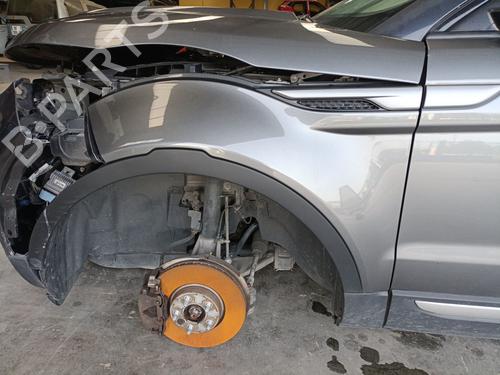 left-front-fenders-land-rover-range-rover-evoque-l538-2011-2012-2013-2014-2015-2016-2017-2018-2019-37520522 main image