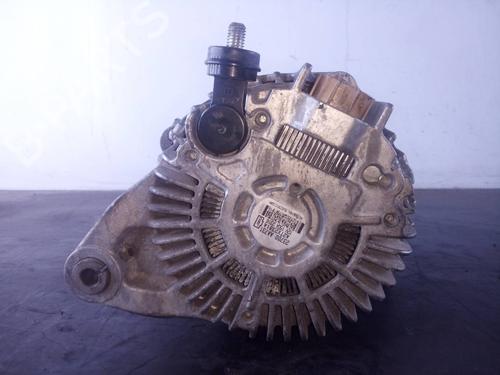 Alternator SUBARU LEGACY V Estate (BR)  | BP22803990M7 