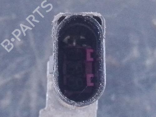 AC compressor AUDI A7 Sportback (4GA, 4GF) 3.0 TDI quattro | BP33759332M34 - Image 3