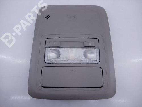 interior-roof-light-chevrolet-orlando-j309-20-d-95181588-2010-10193307 main image