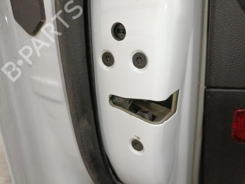 front-left-lock-ford-focus-iii-turnier-2010-2011-2012-2013-2014-2015-2016-2017-2018-2019-2020-32388439 main image