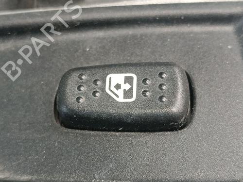 Used Right front window switch Right front window switch 37260525 37260525