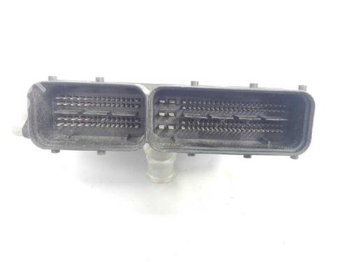 Engine control unit (ECU) SEAT LEON (1P1)  | BP2981002M57 