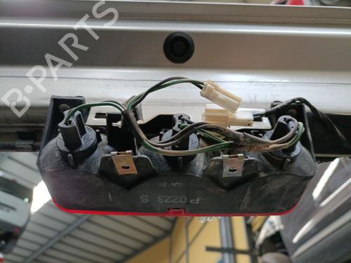 third-brake-light-mitsubishi-pajero-iii-v7_w-v6_w-1999-2000-2001-2002-2003-2004-2005-2006-2007-32023536 main image