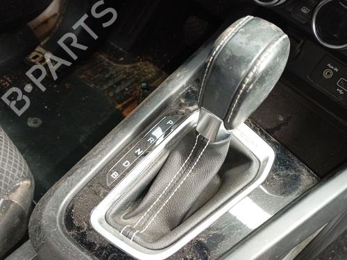 Used Gear lever RENAULT ARKANA I (LCM_, LDN_) [2019-2025]  29067105