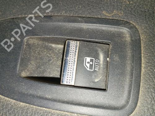 Used Right front window switch RENAULT ARKANA I (LCM_, LDN_) 1.3 TCe 140 (LDN0) (140 hp) 28112792