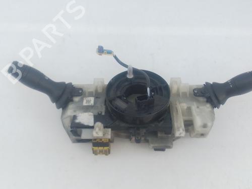 Used Squib airbag Squib airbag RENAULT MASTER III Platform/Chassis (EV, HV, UV) 2.3 dCi 125 FWD (EV0C, EV0D, EV0J, HV0C, HV0D, HV0H,... (125 hp) 36777792 36777792