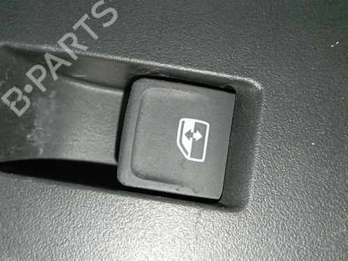 Højre bagtil elrude kontakt SEAT LEON (KL1, KLG) 2.0 TDI (150 hp) 31354040