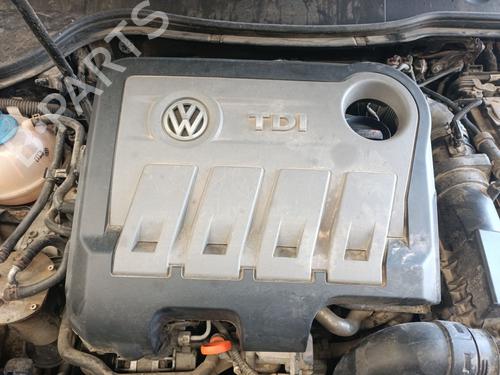 Used Upper protection Upper protection 39201432 39201432