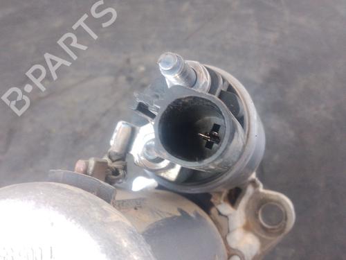 Starter SKODA KAMIQ (NW4) 1.0 TSI | BP33204678M8 - Image 4