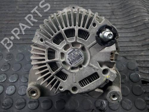 Alternator LAND ROVER FREELANDER I (L314) 2.0 DI 4x4 | BP10906032M7 