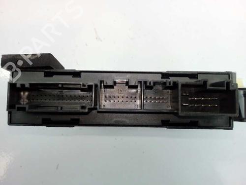 Right rear window motor VW TOUAREG (7LA, 7L6, 7L7) 3.0 V6 TDI | BP2292907E22 