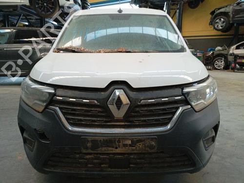 Venstre bremsekaliber foran RENAULT KANGOO III Box Body/MPV 1.5 Blue dCi 95 (FJAB) | BP29478475M105 