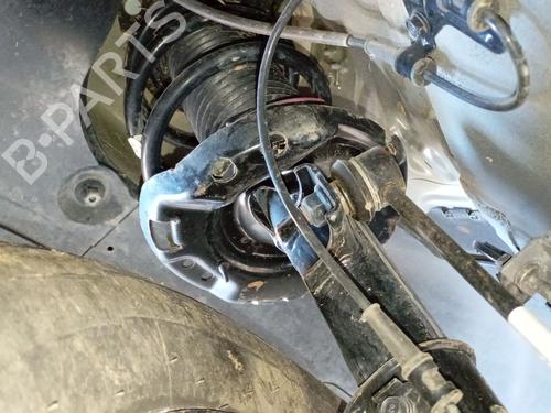 Used Left front shock absorber HYUNDAI KONA (OS, OSE, OSI) 1.0 T-GDi (120 hp) 29270639