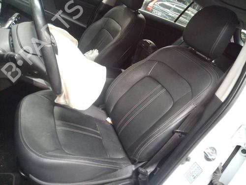 Engine control unit (ECU) KIA SPORTAGE III (SL) 1.7 CRDi | BP7457454M57 
