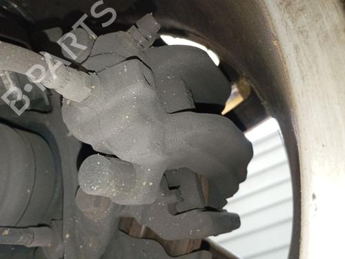 BP30625956M107 main image