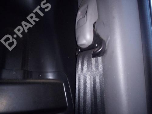 BP10733709C87 main image