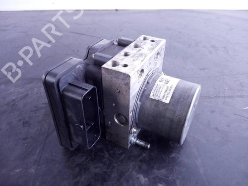 ABS pump TOYOTA PROACE Van (MDZ_) 1.5 D4d (MDZ8) | BP24681292M43 