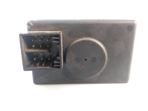 Elektronisk modul VW TOUAREG (7LA, 7L6, 7L7) 2.5 R5 TDI | BP14062048M83 