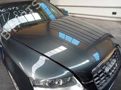 Hood AUDI A6 C6 Avant (4F5) 3.0 TDI quattro | BP22715840C1 