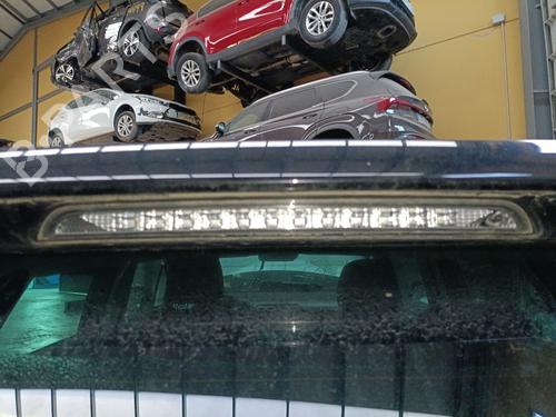 3º Stop CITROËN C3 AIRCROSS II (2R_, 2C_) 1.2 PureTech 110 (2RHNZB, 2RHNZW, 2RHNPX, 2RHNPJ) (110 hp) 31189923