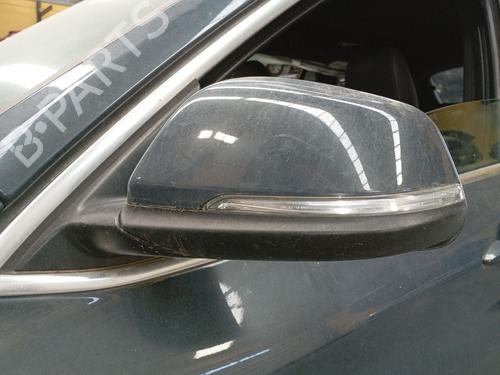 Used Left mirror Left mirror 36833055 36833055