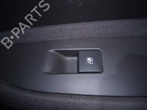 Used Right rear window switch OPEL MOKKA / MOKKA X (J13) [2012-2025]  20087380
