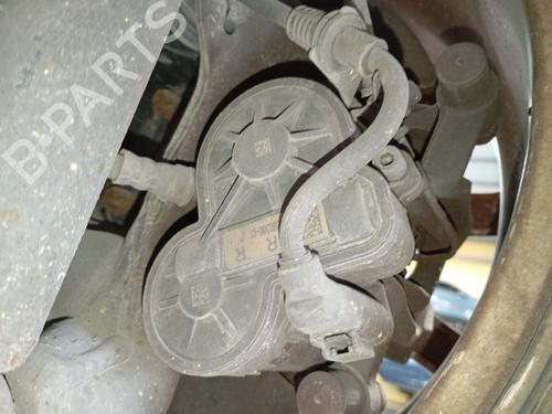 Used Right rear brake caliper Right rear brake caliper BMW 2 Active Tourer (F45) 216 d (116 hp) 40038434 40038434