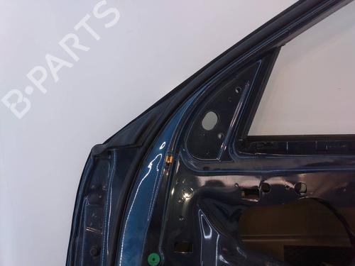 Right front door BMW 7 (E65, E66, E67) 730 d | BP10148304C3 