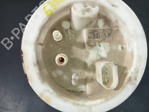 Fuel pump BMW 1 (F20) 116 d | BP4380578M76 