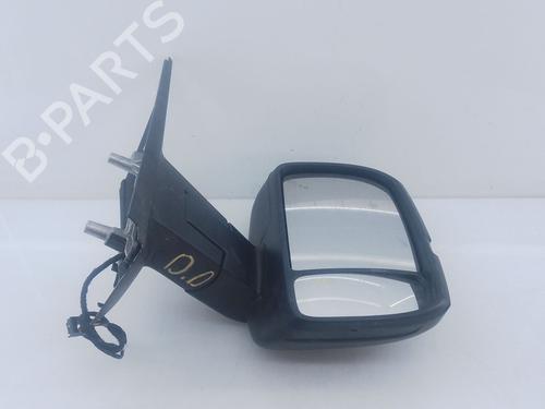 Used Right mirror Right mirror 29019185 29019185