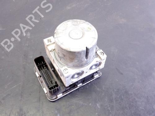 ABS Bremseaggregat AUDI Q2 (GAB, GAG) [2016-2025]  22399379