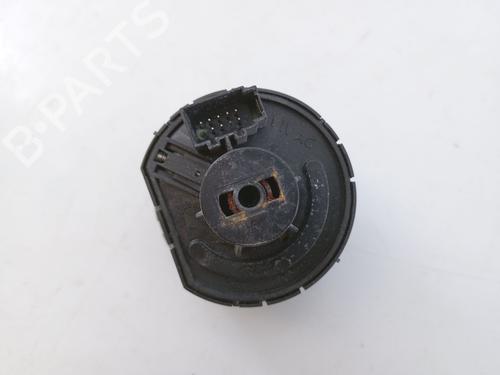 Headlight switch VW T-CROSS (C11, D31) | BP32522716I24 - Image 3