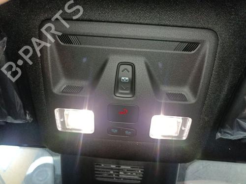interior-roof-light-ford-puma-j2k-cf7-2019-36561318 main image