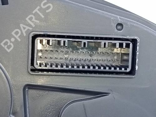 Instrument cluster KIA STONIC (YB)  | BP18119090C47 