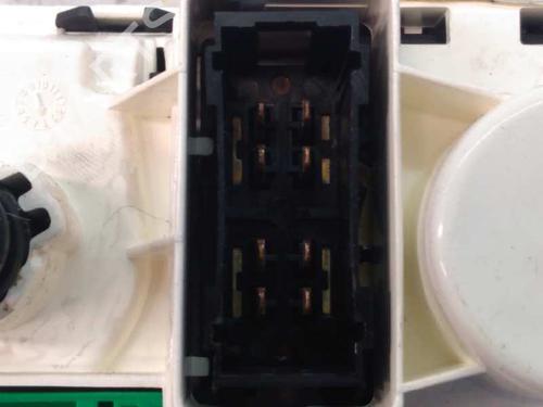 Climate control MINI MINI (R50, R53) Cooper | BP6024231I5 